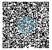Payment QR Code
